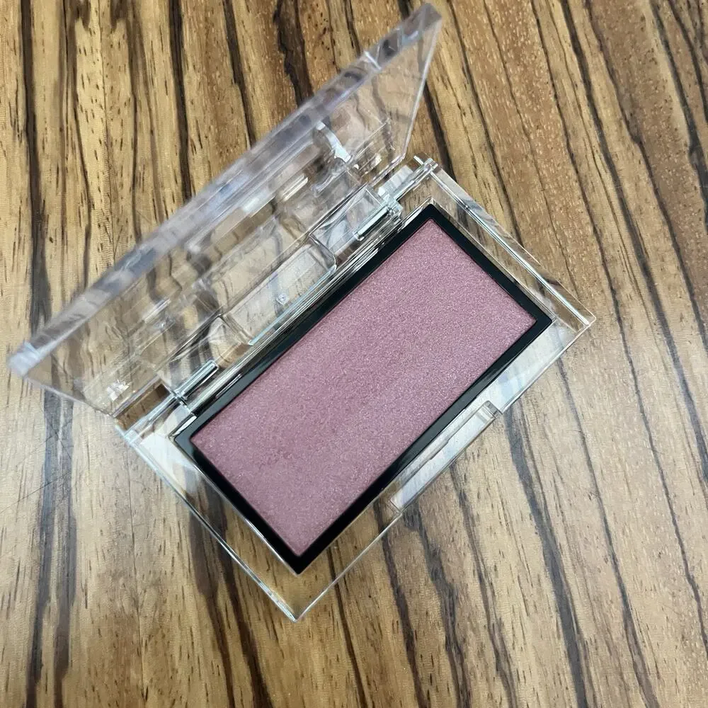 Addiction Tokyo The Blush Pearl Foggy Rose 003P 2.8g